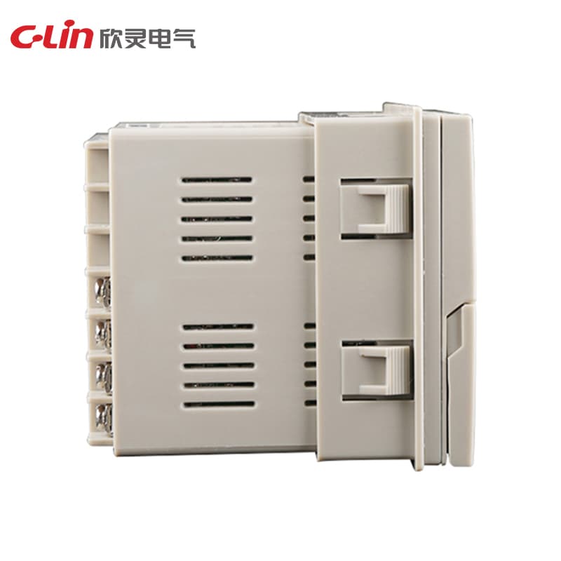 Relé contador JDM9 Series