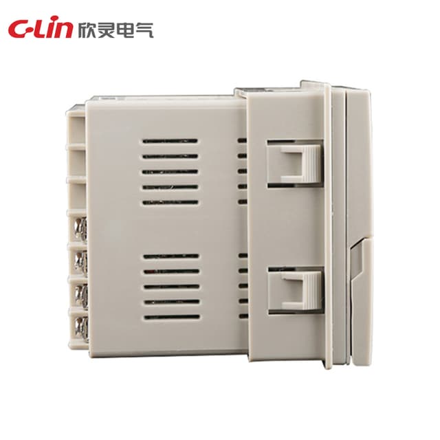 Relé contador JDM9 Series