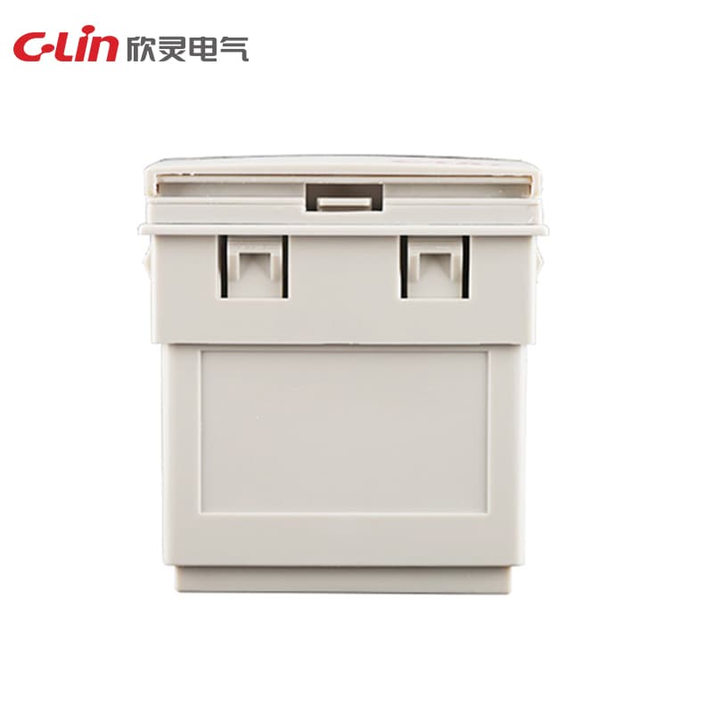 Relé contador JDM9 Series 4