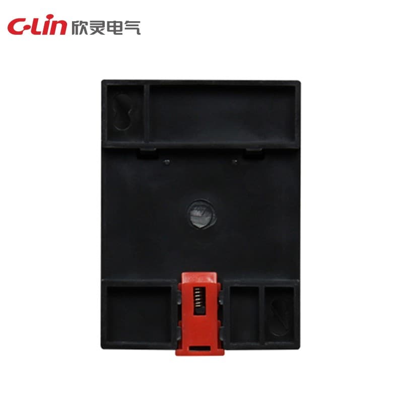 Transmisor de Corriente/Voltaje CA PAS Serie 3