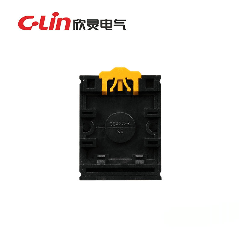 Controlador de Avance y Retroceso Serie HHD7 4