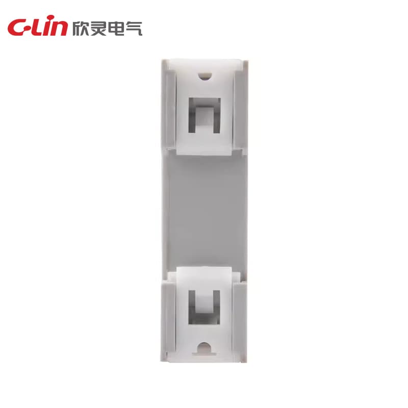 Relé de protección de sobretensión/subtensión, fallo de fase y secuencia de fase, serie HHD11 5