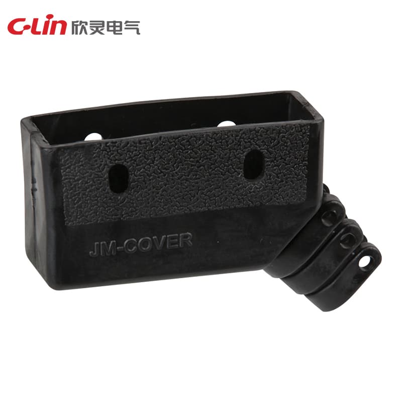 Serie Micro Switch LXW-5