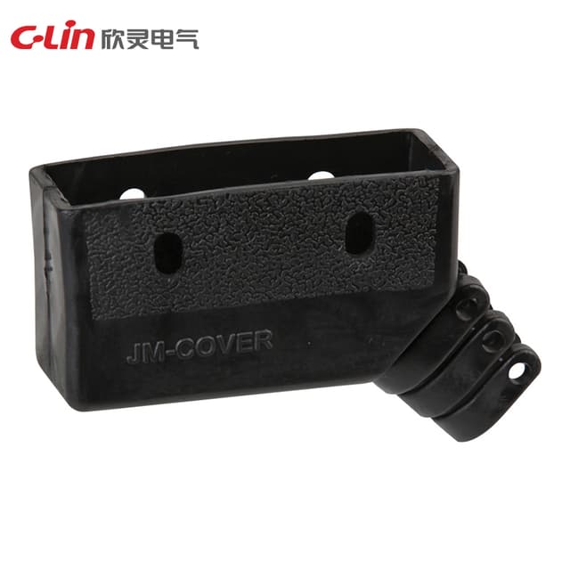 Serie Micro Switch LXW-5