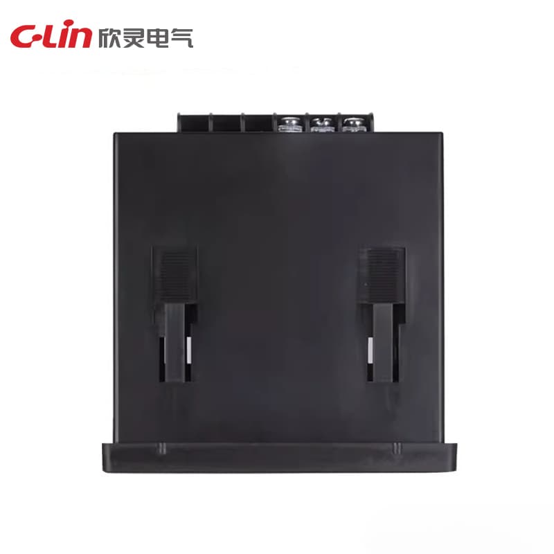 Controlador de Temperatura Inteligente Serie XMT 4