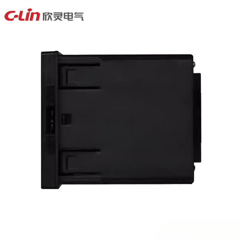 Controlador de temperatura inteligente serie XMT 5