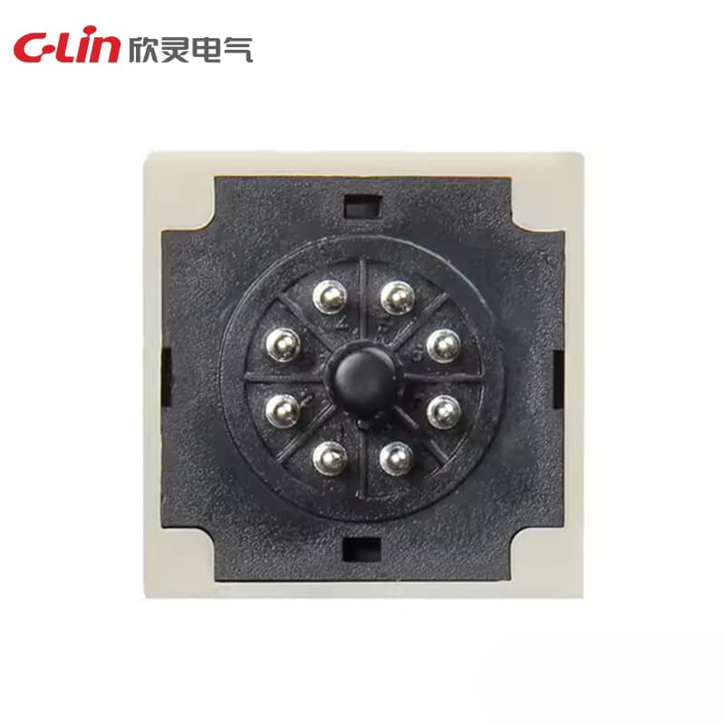 Controlador de temperatura digital serie HH48 5