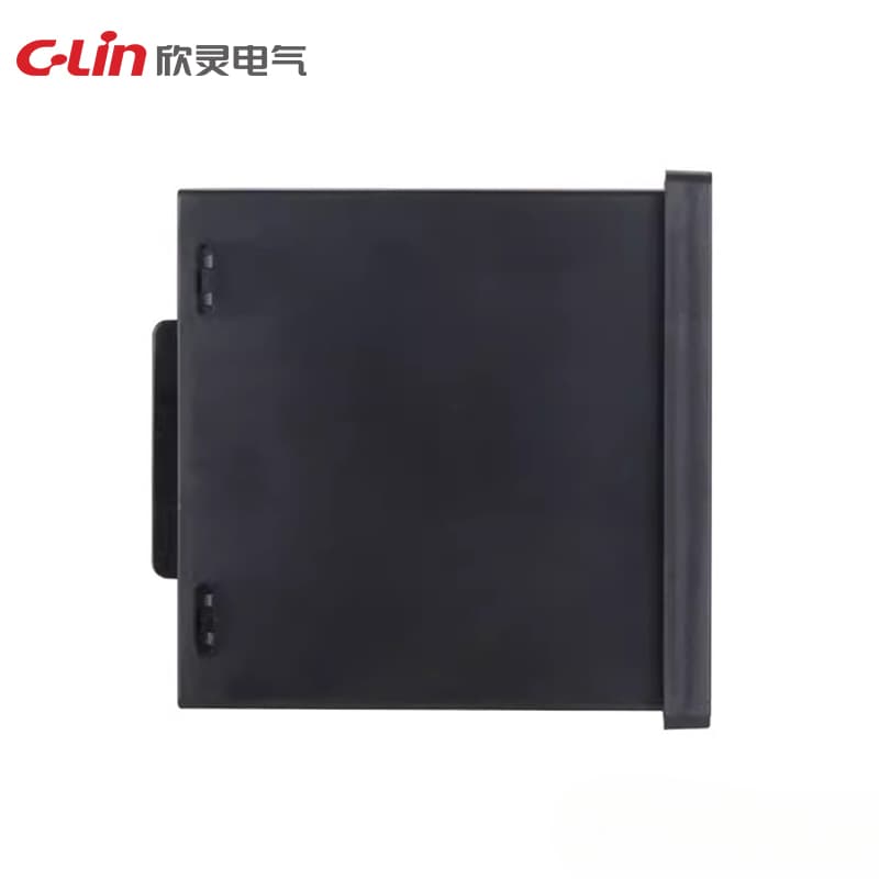 Controlador de Temperatura Inteligente Serie XMT 5